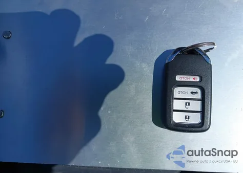 2021 Honda Accord Lx из США, поврежденный, VIN 1HGCV1F10MA026457